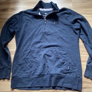 Black Dog Women Size M